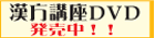 �����u���c�u�c������