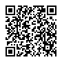 QR_code