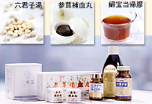 ������X�E�A�N�V�X�A���Ŏ�舵�������̂��Љ�