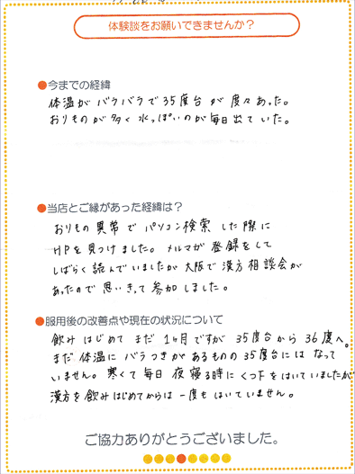 ��̉��̒��M�̌��k