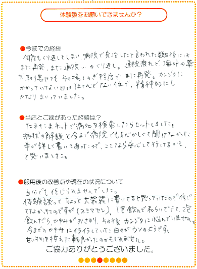 ������̂̒��M�̌��k
