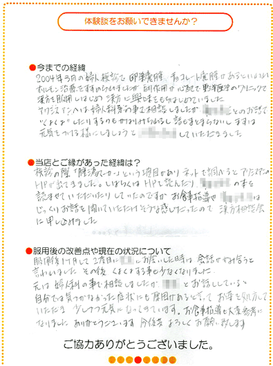 �������݁i�N���N������j�̒��M�̌��k
