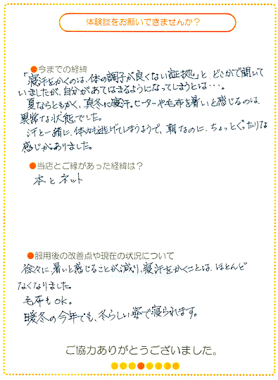 �Q���̒��M�̌��k