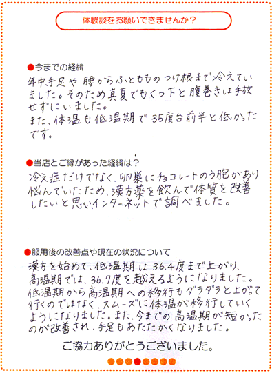��̉��̒��M�̌��k