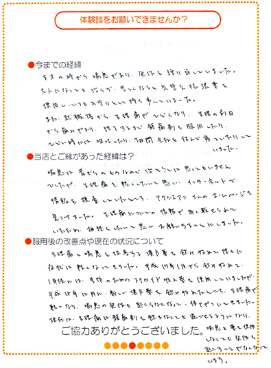 �b���̒��M�̌��k
