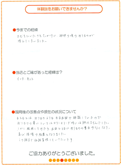 ������̂̒��M�̌��k